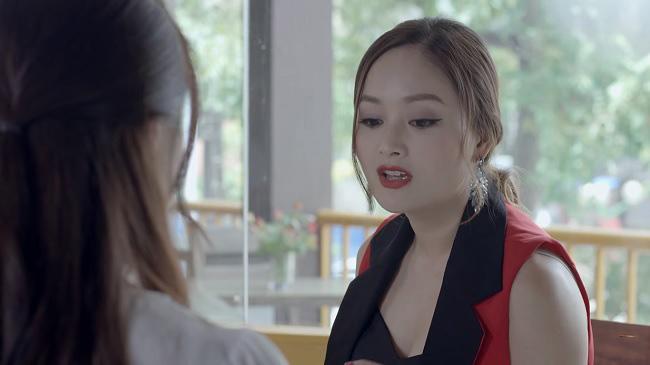 Bi kịch Cả một đời ân oán: Tình cũ bỏ đi, chồng đuổi theo gặp tai nạn nguy kịch - 4