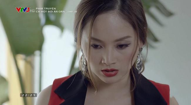 Bi kịch Cả một đời ân oán: Tình cũ bỏ đi, chồng đuổi theo gặp tai nạn nguy kịch - 1