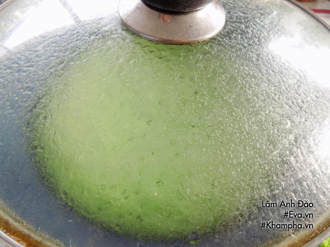 Đâu cần phải sang Indonesia, ngay tại nhà cũng có thể làm được pancake kiểu nước này - 6