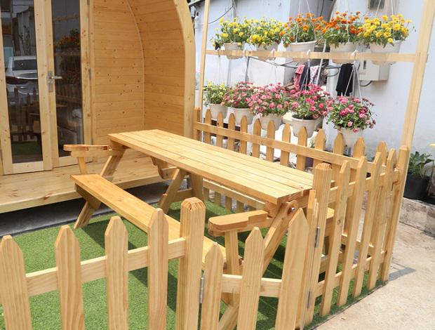 dan mang thich thu voi ngoi nha di dong tien nghi chi 12m² danh cho 4 nguoi cua kts viet - 3