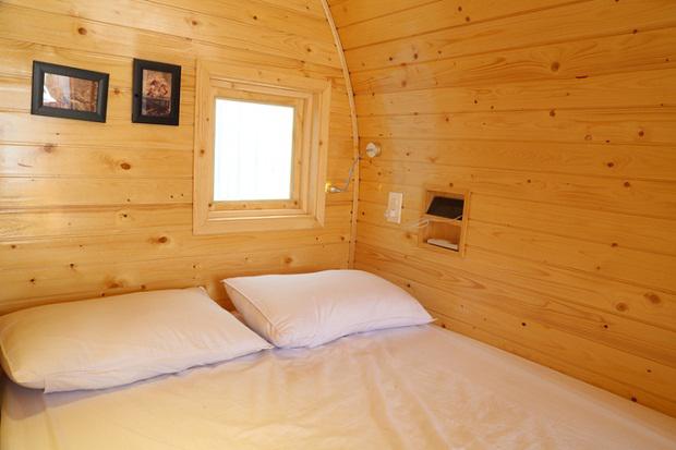 dan mang thich thu voi ngoi nha di dong tien nghi chi 12m² danh cho 4 nguoi cua kts viet - 12