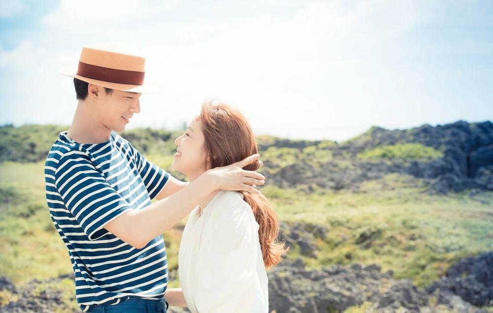 Đứng dậy sau khi bị phản bội, tôi tìm thấy tình yêu đích thực ở ngay bên mình - 1