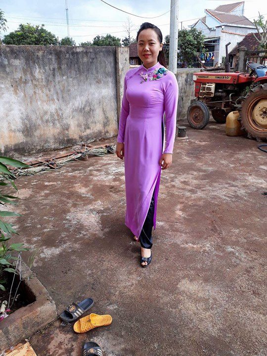 Ngấn mỡ xếp tầng, bạn làm gì để “cuốn gói” chúng chỉ trong vòng 30 ngày? - 4