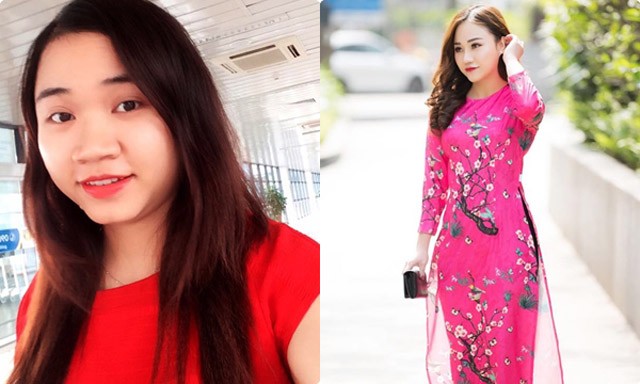 Ngấn mỡ xếp tầng, bạn làm gì để “cuốn gói” chúng chỉ trong vòng 30 ngày? - 6