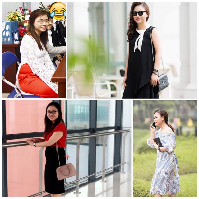 Ngấn mỡ xếp tầng, bạn làm gì để “cuốn gói” chúng chỉ trong vòng 30 ngày? - 7