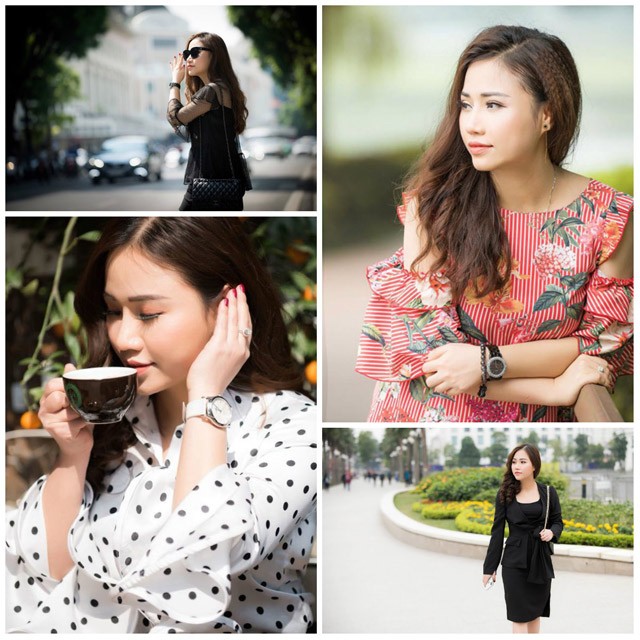 Ngấn mỡ xếp tầng, bạn làm gì để “cuốn gói” chúng chỉ trong vòng 30 ngày? - 8