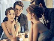 Eva tám - "Bắt bài" 6 chiêu trò đưa phụ nữ "lên giường" đàn ông hay áp dụng