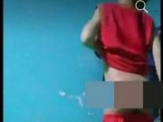 Tin trong nước - Nghi can đánh chết bé trai 8 tuổi từng đưa hình ảnh bé bị bầm tím lên facebook