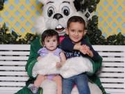 Tin trong nước - Bố qua đời vì tai nạn, hai đứa trẻ ở với mẹ nào ngờ phải chịu kết cục bi thảm