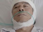 Xem ăn chơi - Bi kịch Cả một đời ân oán: Tình cũ bỏ đi, chồng đuổi theo gặp tai nạn nguy kịch