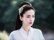 Xem ăn chơi - Sao Hoa ngữ vẫn “đút túi” bộn tiền sau các bộ phim thảm họa