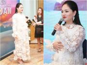 Xem ăn chơi - "Từ Cầu vồng tình yêu tới Cả một đời ân oán, cứ làm với nhau là diễn viên... có bầu"