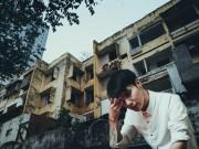 Nhà đẹp - Góc sáng ấm cúng trong những gia đình "bám trụ" lại khu tập thể hoang tàn giữa lòng Hà Nội