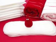 Sức khỏe - 8 sự thật thú vị về kinh nguyệt mà đến nay nhiều chị em còn chưa biết