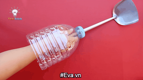 Sở hữu 4 mẹo độc này, đảm bảo chị em rán cá không bao giờ bị bắn dầu - 5