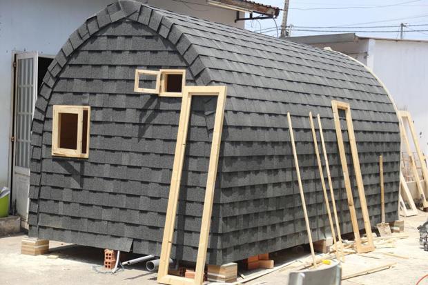 dan mang thich thu voi ngoi nha di dong tien nghi chi 12m² danh cho 4 nguoi cua kts viet - 11