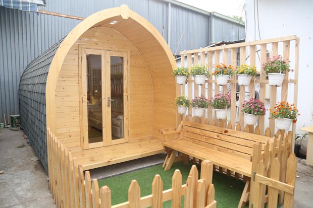 dan mang thich thu voi ngoi nha di dong tien nghi chi 12m² danh cho 4 nguoi cua kts viet - 1