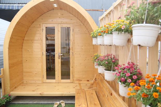 dan mang thich thu voi ngoi nha di dong tien nghi chi 12m² danh cho 4 nguoi cua kts viet - 2