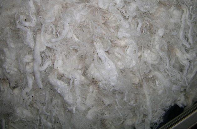 Thật không thể tin phụ nữ thời xưa phải đối phó với kinh nguyệt theo những cách amp;#34;oái oămamp;#34; này - 3