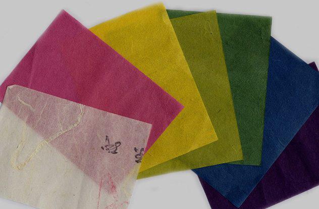 Thật không thể tin phụ nữ thời xưa phải đối phó với kinh nguyệt theo những cách amp;#34;oái oămamp;#34; này - 7