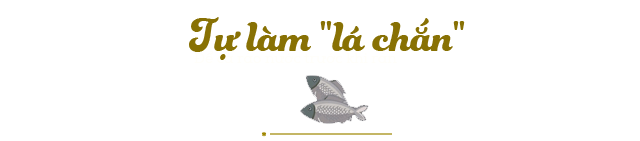 Sở hữu 4 mẹo độc này, đảm bảo chị em rán cá không bao giờ bị bắn dầu - 4
