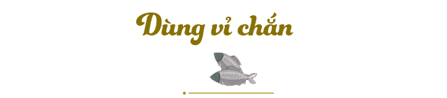Sở hữu 4 mẹo độc này, đảm bảo chị em rán cá không bao giờ bị bắn dầu - 7