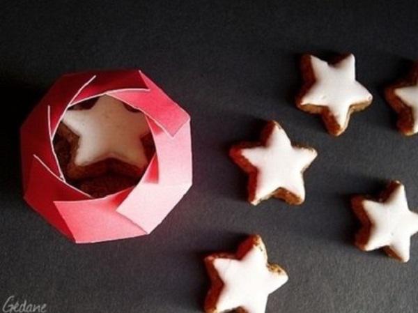 tu lam hop dung qua tu coc giay uong nuoc, vua tiet kiem ma ban be lai tam tac khen - 20