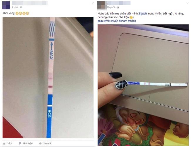 10 trò đùa siêu amp;#34;lầyamp;#34; và cực dễ làm trong ngày Cá tháng Tư - 1