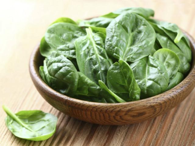 Hay ăn mồng tơi nhưng liệu bạn đã biết được tất cả công dụng của loại rau tuyệt vời này