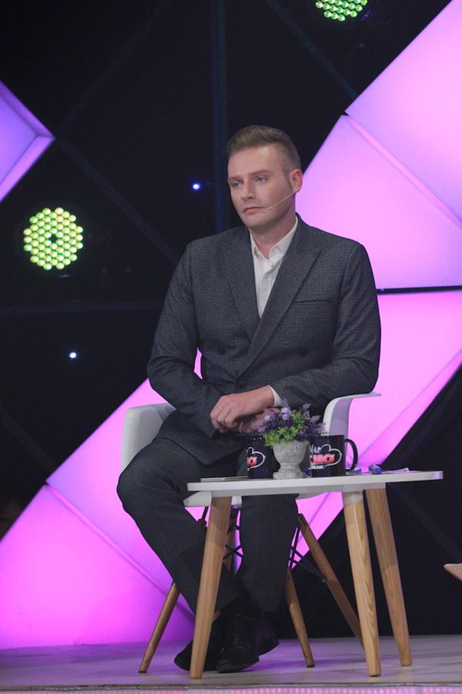 Cẩm Ly, Trấn Thành xót xa cô bé bị bạn bè gọi là “chó đốm” vì căn bệnh quái ác - 6