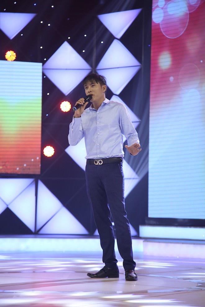 Cẩm Ly, Trấn Thành xót xa cô bé bị bạn bè gọi là “chó đốm” vì căn bệnh quái ác - 3