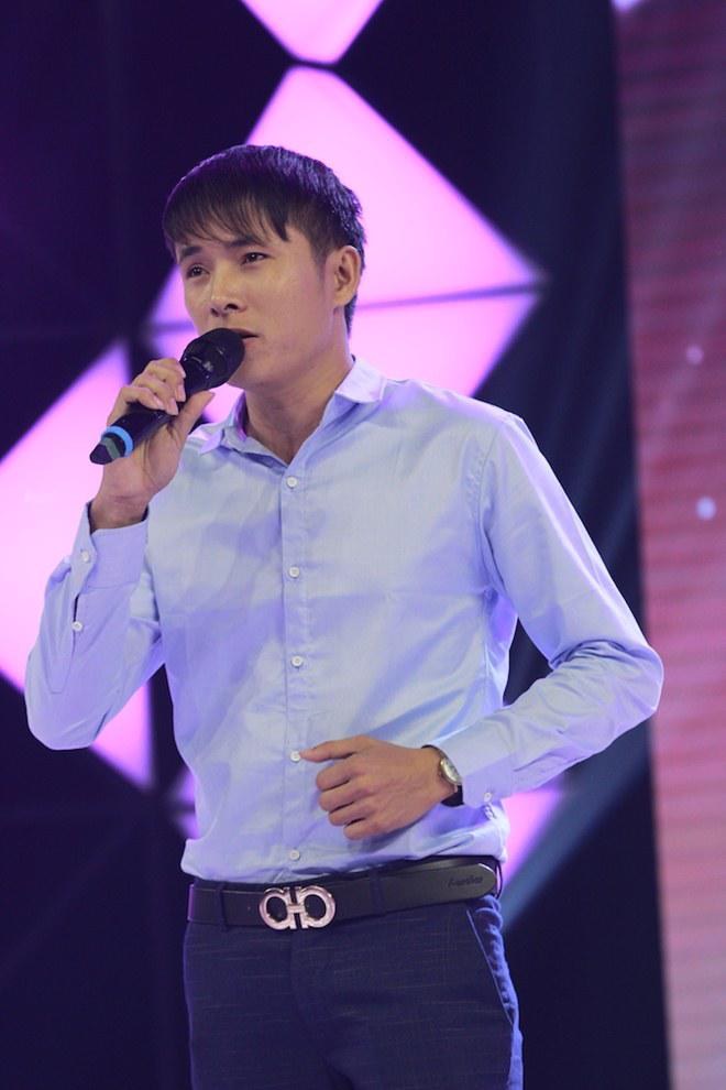 Cẩm Ly, Trấn Thành xót xa cô bé bị bạn bè gọi là “chó đốm” vì căn bệnh quái ác - 2