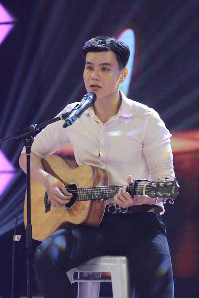 Cẩm Ly, Trấn Thành xót xa cô bé bị bạn bè gọi là “chó đốm” vì căn bệnh quái ác - 10