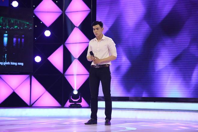 Cẩm Ly, Trấn Thành xót xa cô bé bị bạn bè gọi là “chó đốm” vì căn bệnh quái ác - 11