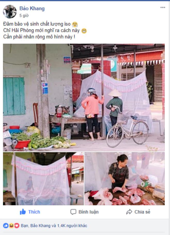 Tin tức 24h: Thanh niên gục bên đường vì đói, cạnh là bức thư nhờ chôn cất - 2