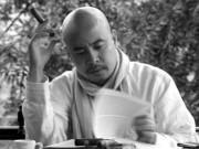 Tin tức - Sự thật về cuộc ly hôn nghìn tỷ của vợ chồng “vua cafe Việt”