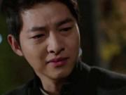 Eva tám - Cưới vợ 3 năm mới tắm chung 1 lần, bật khóc khi nhìn thấy cơ thể vợ