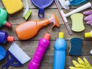 Sức khỏe - 10 vật dụng quen thuộc trong nhà ẩn chứa "chất độc" gây ung thư mà bạn cần cảnh giác