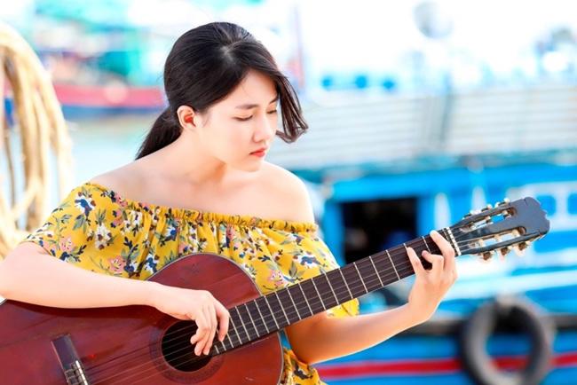 Ông ngoại tuổi 30: Gia đình là bản nhạc hạnh phúc của cuộc đời - 6