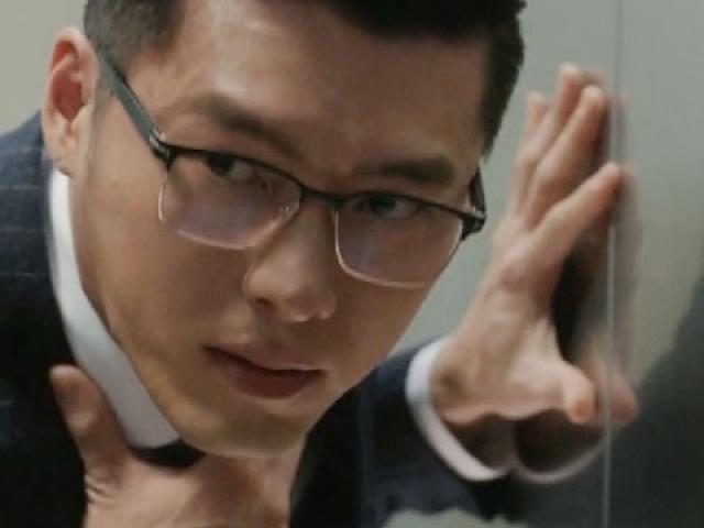 Ruồng bỏ bạn gái khi có thai, 5 năm sau tôi chết điếng nhìn bố giới thiệu mẹ kế