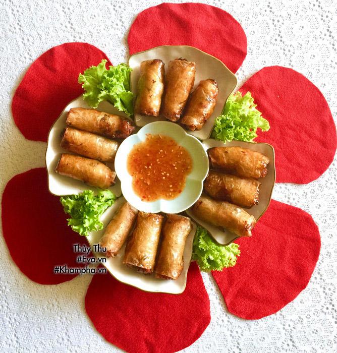 goi y chi em bua com tuyet ngon ngay tet duong lich do phai nghi hom nay nau gi - 4