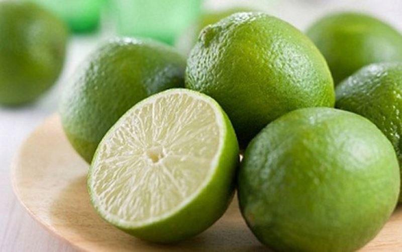 Lòng già lợn rửa bằng bột mì vẫn còn mùi, chỉ cần thêm thứ này thơm ngay tức khắc - 2