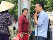 Tin tức - "Đột nhập" thế giới bán trứng, mang thai hộ, "vượt cạn" thành công nhận hàng trăm triệu