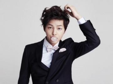 2019 rồi, các bạn nam muốn đẹp thì cũng phải trang điểm đi nhé