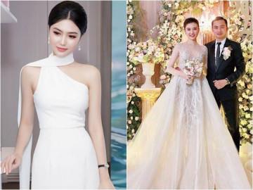 Lý do mỹ nữ Vũng Tàu đi xe 70 tỷ không sợ chồng đại gia ngoại tình