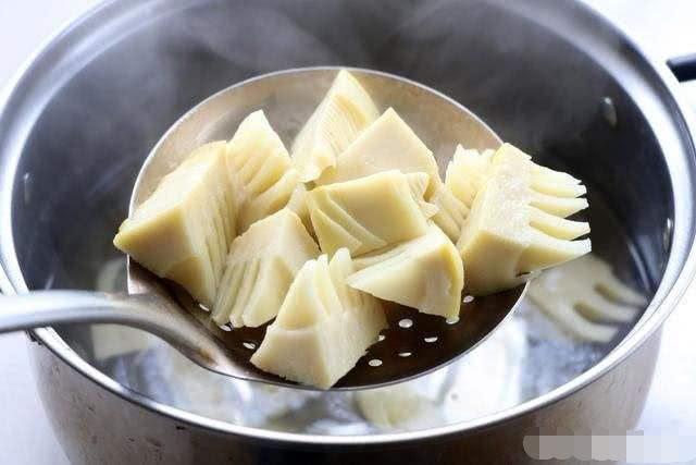 khu vi dang cua mang tre mua dong chi bang loai hat chung ta an hang ngay - 3