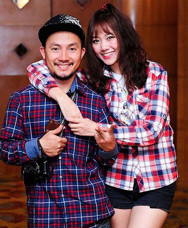 Sao Việt 24h: 2018 amp;#34;gặp hạnamp;#34;, Tuấn Hưng tiếp tục vướng sự cố oái oăm trong show chào năm mới - 2