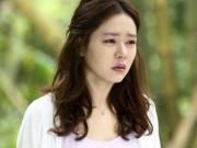 Eva tám - Chua xót trước lý do mẹ chồng xua đuổi con dâu ra khỏi nhà suốt 2 năm trời