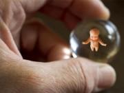 Bà bầu - 3 dấu hiệu báo thai nhi đang kêu đói, mẹ cần bổ sung dinh dưỡng ngay!