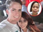 Tin tức - Mẹ đơn thân bị chê “xấu xúc phạm người nhìn", chồng hắt hủi bất ngờ tình tứ bên trai Tây